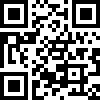 https://khabaronline.ir/xgVFk