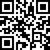 https://khabaronline.ir/xgzxq