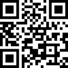 https://khabaronline.ir/xnhf3