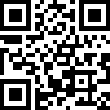https://khabaronline.ir/xq6H8