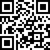 https://khabaronline.ir/xqsG7