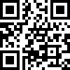 https://khabaronline.ir/xhWPt