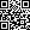 https://khabaronline.ir/xnyR9