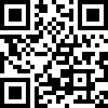 https://khabaronline.ir/xpyPR