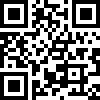 https://khabaronline.ir/xpbN5