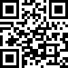 https://khabaronline.ir/x4HZK