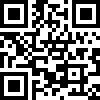 https://khabaronline.ir/xhHGW