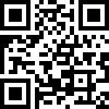 https://khabaronline.ir/xqr26