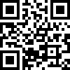 https://khabaronline.ir/xpCpH