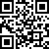 https://khabaronline.ir/x88JJ