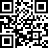https://khabaronline.ir/xfYFR
