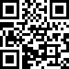https://khabaronline.ir/xkxYy