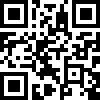 https://khabaronline.ir/x7mT6
