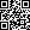 https://khabaronline.ir/xj7YQ