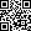 https://khabaronline.ir/xpqF6
