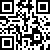 https://khabaronline.ir/xdMjH