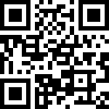 https://khabaronline.ir/x3x66