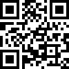 https://khabaronline.ir/x5jsG
