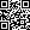https://khabaronline.ir/x7j44