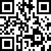 https://khabaronline.ir/xVF7