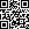 https://khabaronline.ir/xknn5
