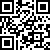 https://khabaronline.ir/x6M5V