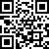 https://khabaronline.ir/xnML3