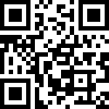 https://khabaronline.ir/x7SVh