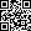 https://khabaronline.ir/x8SKV