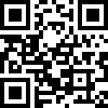https://khabaronline.ir/x5Mq8