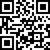 https://khabaronline.ir/xkbrX