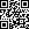 https://khabaronline.ir/xh274