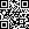 https://khabaronline.ir/xnqjj