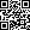https://khabaronline.ir/xnjLr