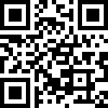 https://khabaronline.ir/x3kQc