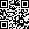 https://khabaronline.ir/xjM8T