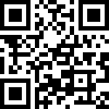 https://khabaronline.ir/x5X2j