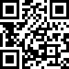 https://khabaronline.ir/x6X7L