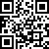 https://khabaronline.ir/xqgVq