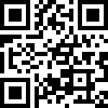 https://khabaronline.ir/x7JZp