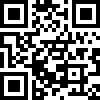 https://khabaronline.ir/xmrjR