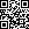 https://khabaronline.ir/x65s8