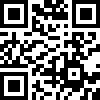 https://khabaronline.ir/x7gsL
