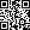 https://khabaronline.ir/xkmHK