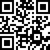 https://khabaronline.ir/x8wRd