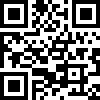 https://khabaronline.ir/xq8yV