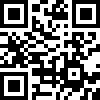 https://khabaronline.ir/x45NZ