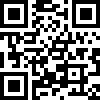 https://khabaronline.ir/xqq3S