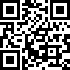 https://khabaronline.ir/x6q9Y
