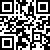 https://khabaronline.ir/x4krg